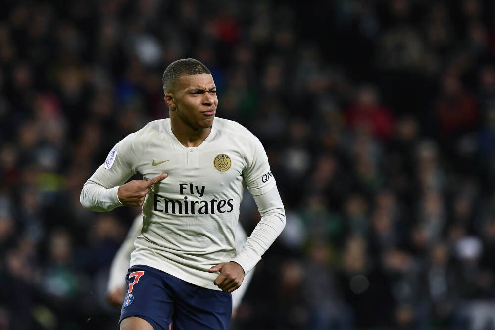 强军进行时·政策解读丨专家详解新版《军队选拔飞行学员体检标准》相关亮点