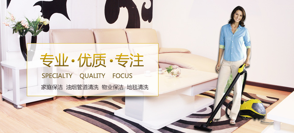 雷火电竞推荐游戏手机有哪些品牌